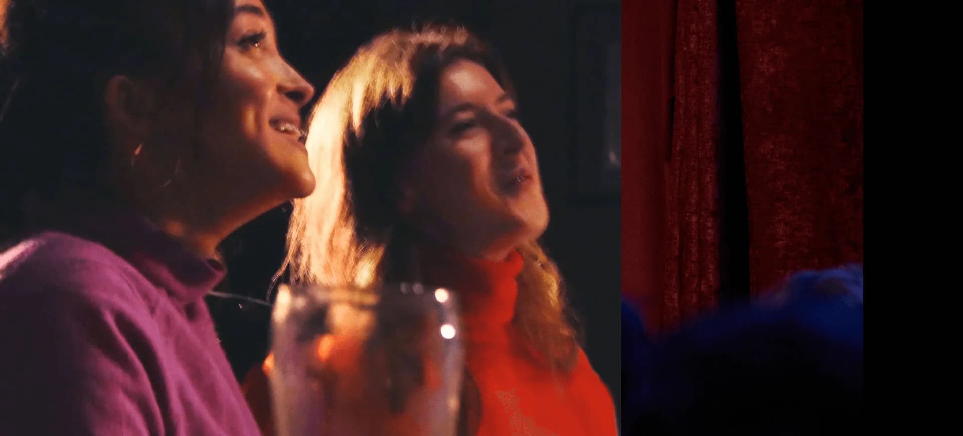 Bottomless Brunch Comedy - live stand-up comedy in Piccadilly, London
